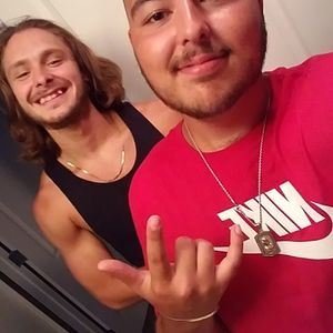 Meet your Posher, Stephen